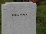 image of grave number 831484